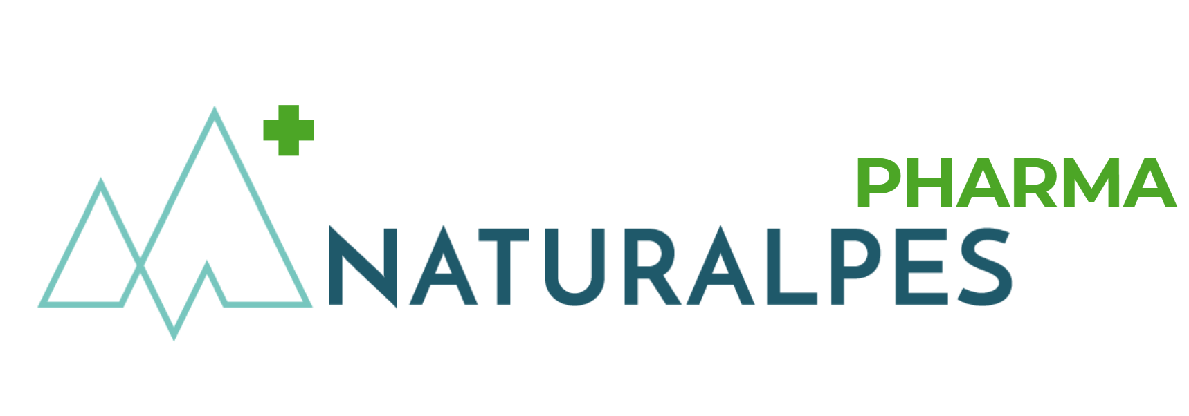 Naturalpes Pharma